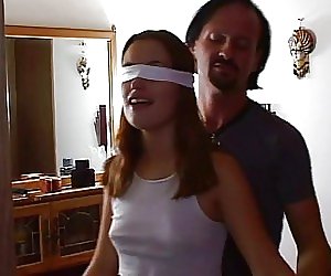Blindfold Videos